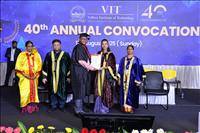 VIT12332 1 (30)